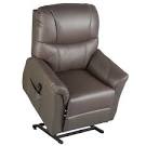 Fauteuil relevable