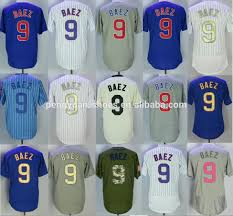 Jul 25, 2021 · cheer on the cubs with anthony rizzo jerseys & gear. Best Quality 9 Javier Baez 17 Kris Bryant 44 Anthony Rizzo Embroidery Custom Logo Baseball Jersey Buy Javier Baez Jersey Kris Bryant Jersey Anthony Rizzo Jersey Product On Alibaba Com