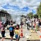 Ōtaki Pottery Club's Public Raku Day! event image