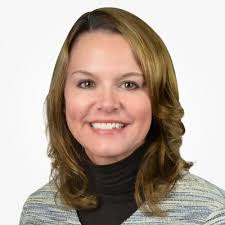 We had some guests last Friday for lunch. Pictured (l-r) Camille Zalar,  MHA, BSN, RN, CARN, FIAAN , Natlie N Jackson, Richard Trice , Rachel Shepler,  Tim Grealish and Tina Ensman