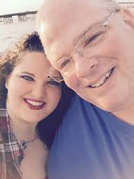 Shelby LOVELACE Obituary (1994