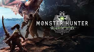 Looking for pc games to download for free? Monster Hunter World Full Pc Version Free Download Gf