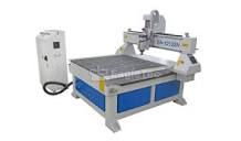 Best 4x4 CNC Router for Sale with HSD Spindle - EagleTec