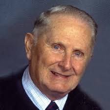 Joyce Killian's Instagram, Twitter & Facebook