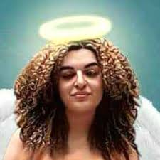 Clarissa Pearl Burgett Obituary (2001