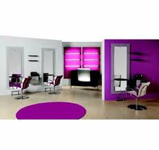 Discount Beauty Supplies And Salon Furniture