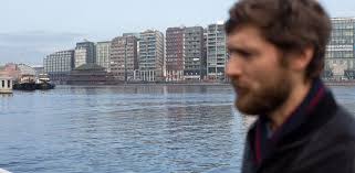 Hoe Amsterdam wordt verkocht aan de hoogste bieder