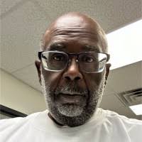 1000+ "Otha" profiles