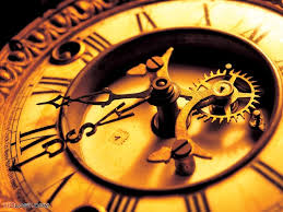 Erstellen sie sich ihr eigenes individuelles tattoo. Pin Pa Clocks N Such