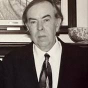 Remembering Gardner-South Wilmington High School