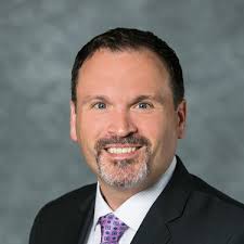 People On The Move Page 198