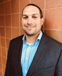 Home, Auto Insurance & More in NC