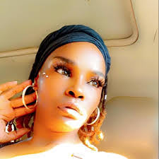 Lashonda Wiggins's Instagram, Twitter & Facebook