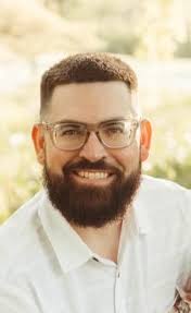 Family Resource & Youth Service Center