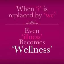 Pin On Funny And Not So Cancer Quotes And Cartoons