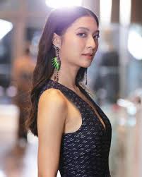 ภาพเรียกรอยยิ้ม มิว นิษฐา ได้เจอกับ ส้มหยุด ลูกแมวเซเลบแมวตอม่อของ โย่ง อาร์มแชร์ 28 พ.ค. à¸¡ à¸§ à¸™ à¸©à¸à¸² à¹€à¸œà¸¢à¸¡ à¸¡à¹à¸‹ à¸š à¹à¸• à¸à¸¥ à¸šà¹€à¸ˆà¸­à¸Šà¸²à¸§à¹€à¸™ à¸•à¸„à¸­à¸¡à¹€à¸¡à¸™à¸• à¹à¸£à¸‡ à¹‚à¸Ÿà¸ à¸ªà¸«à¸™ à¸²à¸­à¸ The Bangkok Insight