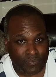 Darwin Wayland Obituary (1966