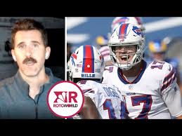 Kyrie Irving Luka Doncic Among Nba Players Who May Not Be Worth Their Draft Capital Rotoworld Youtube