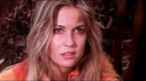 The Thirsty Dead (1974) - Backdrops — The Movie Database (TMDB)