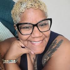 finally a good fight