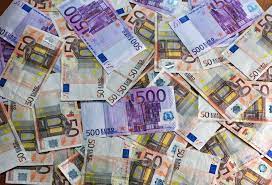 Our currency rankings show that the most popular euro exchange rate is the eur to usd rate. 20 Jahre Euro Deutschland Ist Der Grosste Gewinner Des Euros