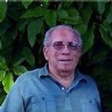 Gene Henderson Obituary June 9, 2009