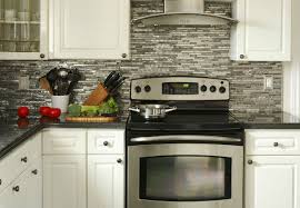 Kitchen counter height the standard kitchen counter height is 36 inches. The Standard Countertop Height And When Follow It Solved Bob Vila