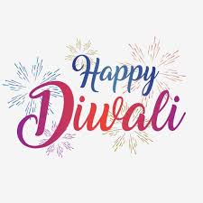 Happy Diwali Vector And Png Happy Diwali Diwali Wishes Happy Diwali Images Hd