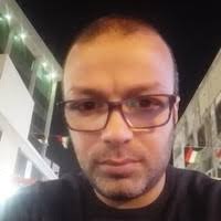 20+ "Ajami" profiles