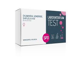 We did not find results for: Soa Test Syfilis Hiv Chlamydia Gonorroe En Trichomonas Thuis Test Met Laboratorium Uitslag Condoom Anoniem