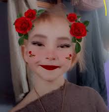 Never beating the allegations for being the all purpose Phoenix. 😝 Btw! We  just started a new YouTube channel and this is a snippet from our latest  vlog. 🥰 https://youtube.com/@moremorissette?si=B8A1irfLP1s8hMKj