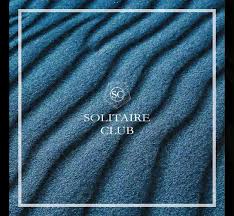 Maybe you would like to learn more about one of these? Solitaire Club Lot B1 067 Basement 1 Mytown Shopping Centre Jalan Cochrane Cheras Kuala Lumpur 2021