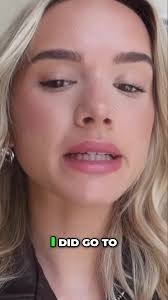 Lily Cassidy Argument