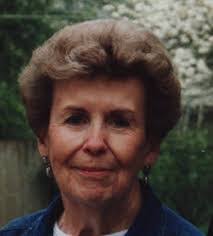 Randy Hickox's Instagram, Twitter & Facebook