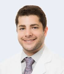 Our Residents & Alumni