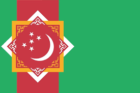 Pin By Solar Qronos On G Unique Flags Flag Design Flag Art