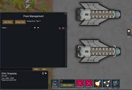 Have your psychopath kill the prisoners in whatever fashion you want. A17 B18 Orbital Hubs United Dropships 1 2 14 02 2018