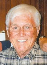Obituary information for Lee I. Edwards