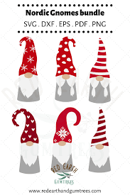 Download Christmas Gnomes Svg Bundle Red Little Gnomes Svg Decal Gnome With Hat Clipart Gnome Hat Pattern Hygge Gnome Scandinavia Gnome North Pole Gnome Svg Nordisk Gno Christmas Gnome Nordic Gnomes Nordic Christmas