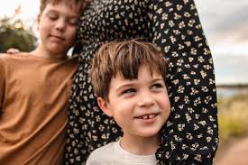 Erin Hyatt Photography