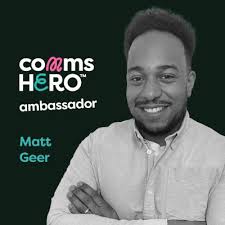 Matt Geer