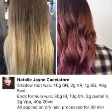 Pin By Megan Kyrk On Aveda Color Aveda Hair Color Aveda Hair Hair Color Reviews
