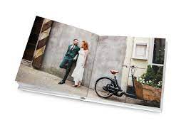 When closed the album looks just like a coffee table book, but when opened it's filled with beautiful photographs of. Coffee Table Book Modern Photo Album The Album Room