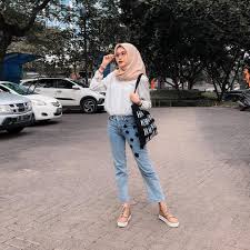 We did not find results for: Pin Di Ootd Hijab