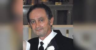 William L. "Bill" Brown Obituary