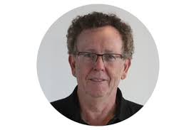 About KickStart Specialists