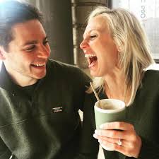 Mandy Black and Jeff Kolodkin's Wedding Website