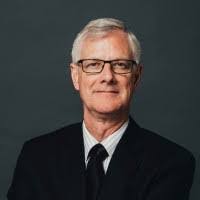 Raymond Baril's Instagram, Twitter & Facebook