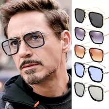 Edith best sale marvel glasses