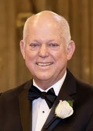 Lore of the Corps: In Memoriam Remembering the Recently Departed Members of  the Regiment